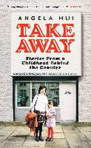 Takeaway de Angela Hui