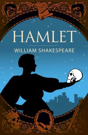 Hamlet de William Shakespeare