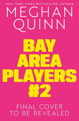 Just for the Plot: The next spicy and hilarious romcom in your new favourite sports romance series by bestselling author Meghan Quinn de Meghan Quinn