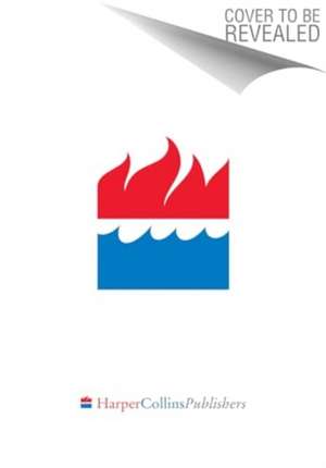 Marvel Comics Classic Quotes de Robb Pearlman