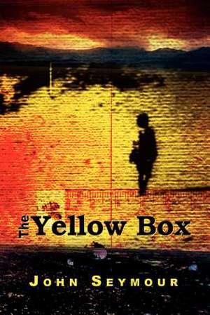 The Yellow Box de John Seymour