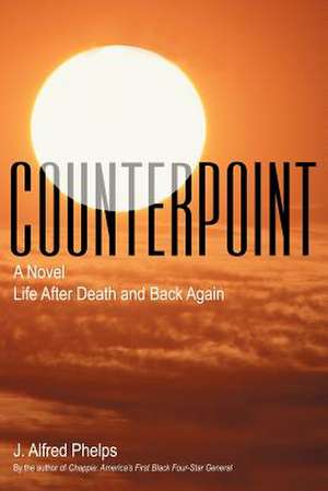 Counterpoint de J. Alfred Phelps