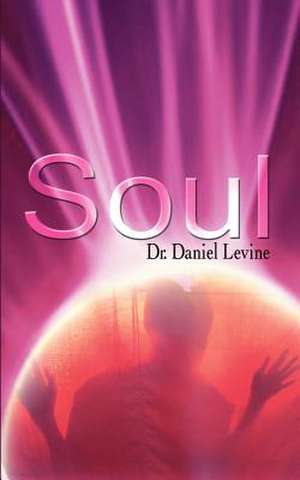 Soul de Daniel Levine