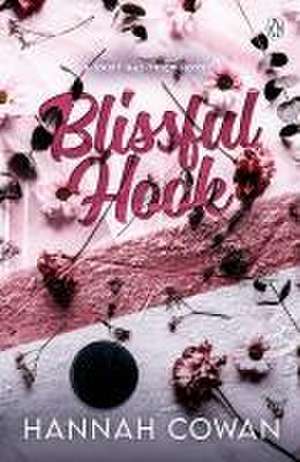 Blissful Hook de Hannah Cowan