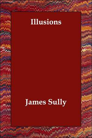 Illusions de James Sully