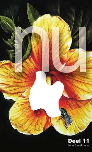 NU deel 11 de John Baselmans