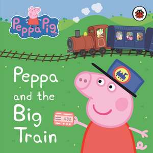 Peppa Pig de Peppa Pig