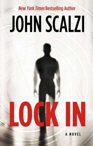 Lock in de John Scalzi