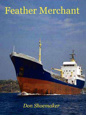 Feather Merchant de Don Shoemaker