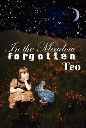 In the Meadow - Forgotten de Teo