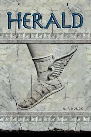 Herald de N. F. Houck