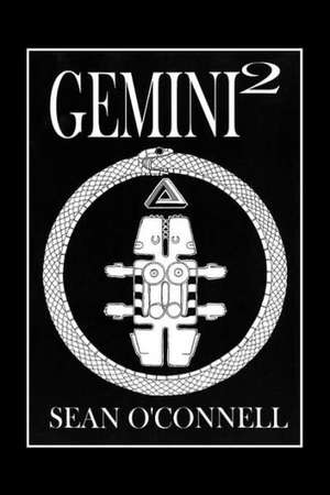 Gemini de Sean O'Connell