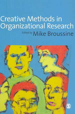 Key Concepts in Education de Fred Inglis