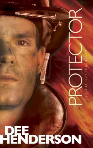 The Protector de Dee Henderson