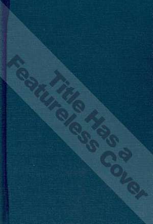 Practical Treatise on the Differential and Integral Calculus, with Some of Its Applications to Mechanics and Astronomy. by William G. Peck. de William Guy Peck