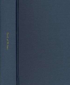 The Book of Nature: An Elementary Introduction to the Sciences of Physics, Astronomy, Chemistry, Mineralogy, Geology, Botany, Zoology, and de Friedrich Karl Ludwig 1813-1 Schoedler