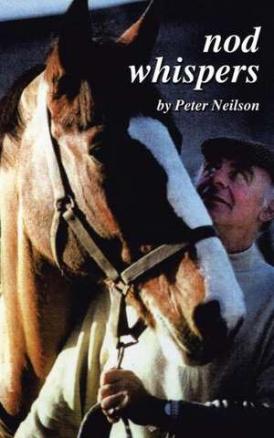 Nod Whispers de Peter Neilson