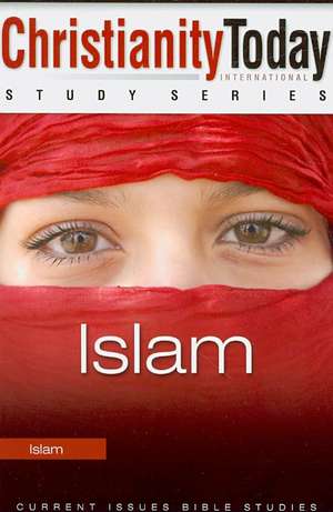 Islam de Christianity Today Intl.