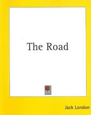 The Road de Jack London