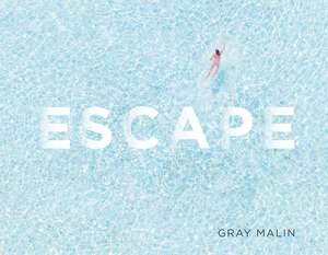 Escape de Gray Malin