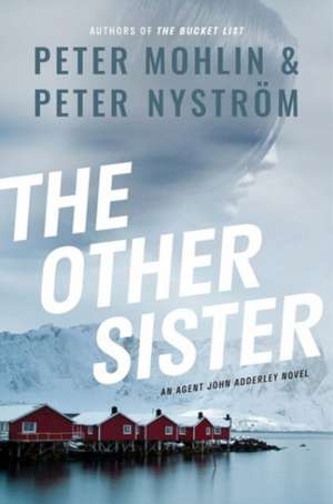 The Other Sister de Peter Mohlin