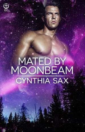 Mated by Moonbeam