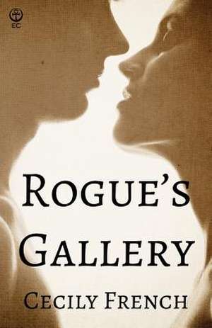 Rogue's Gallery