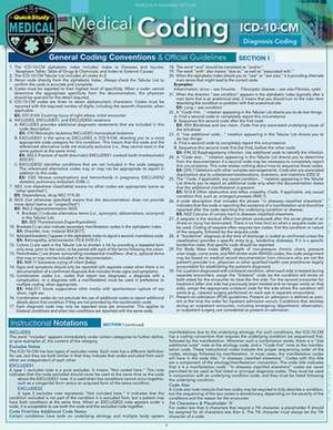 Medical Coding ICD-10-CM de Shelley C. Safian