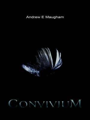 Convivium de Andrew E. Maugham