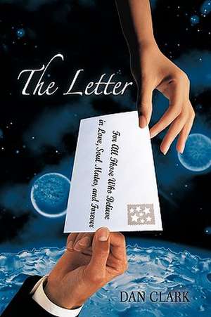 The Letter de Clark Dan Clark