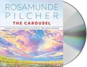 The Carousel de Rosamunde Pilcher