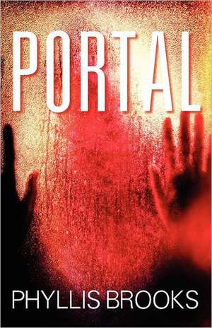 Portal de Phyllis Brooks