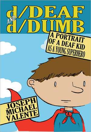 D: Domestic Narratives in India and Algeria de Joseph Michael Valente