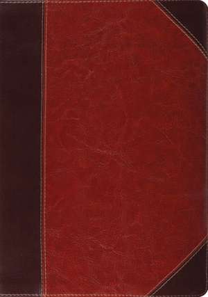 Study Bible-ESV-Portfolio Design de Esv Bibles