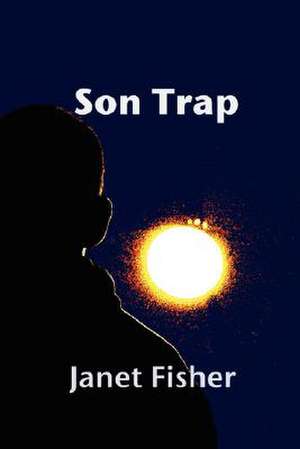 Son Trap de Janet Fisher