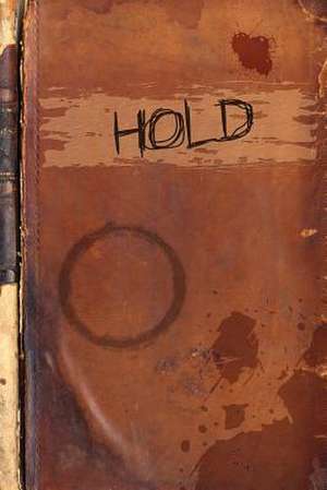 Hold de Duane P. Craig