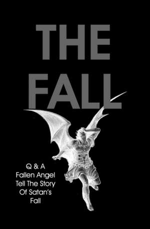 The Fall de Q.