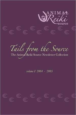 Newsletter 2004-2005 de Kathleen Prasad