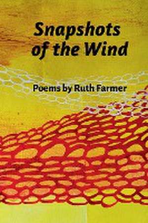 Snapshots of the Wind de Ruth Farmer