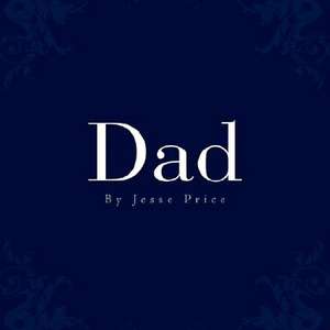 Dad de Jesse Price