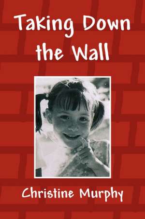 Murphy, C: Taking Down the Wall