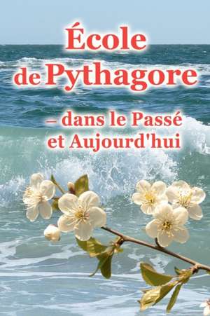 Ecole de Pythagore - Dans Le Passe Et Aujourd'hui: If You Only Knew de Vladimir Antonov