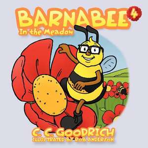 Barnabee de C. C. Goodrich