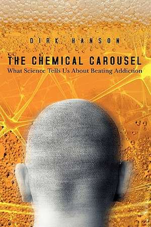 The Chemical Carousel de Dirk Hanson