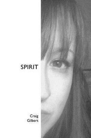 Spirit de Craig Gilbert