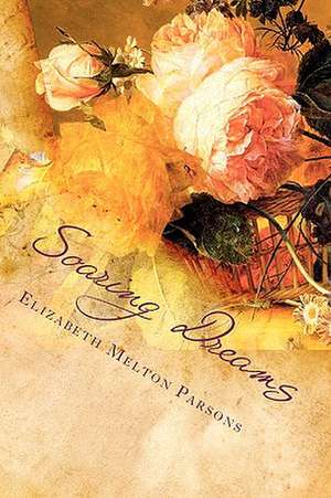 Soaring Dreams: Daunting Reality de Elizabeth Melton Parsons