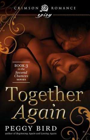 Together Again de Peggy Bird