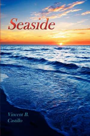 Seaside de Vincent B. Castillo