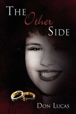 The Other Side de Don Lucas