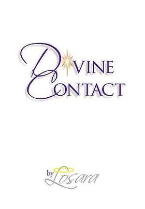 Divine Contact de Losara